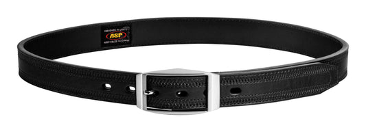 Agent Belt 1.25"