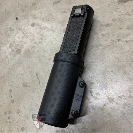Flashlight Case Stinger 2020