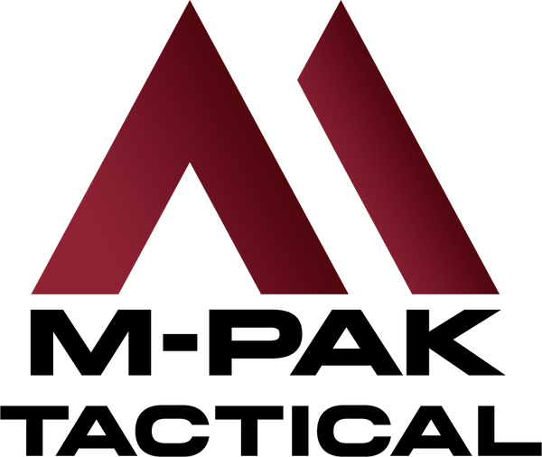 M-Pak, Inc