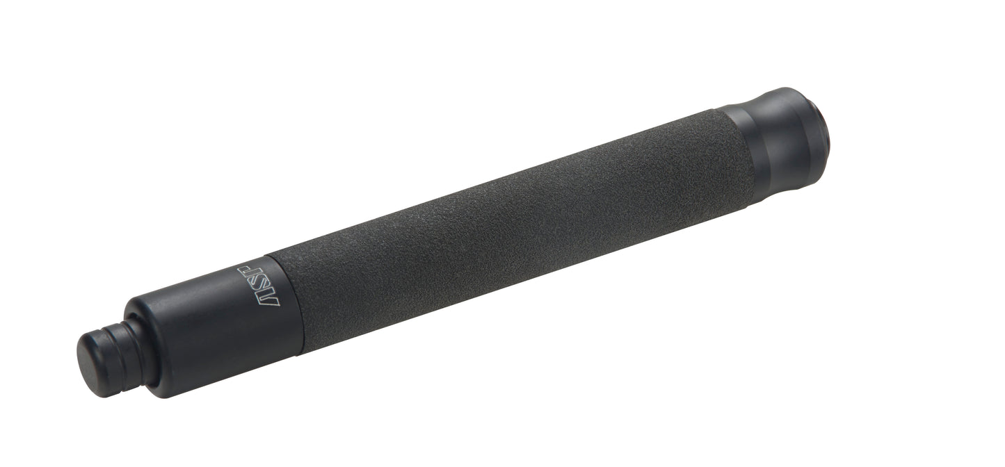 40cm Talon Infinity Baton