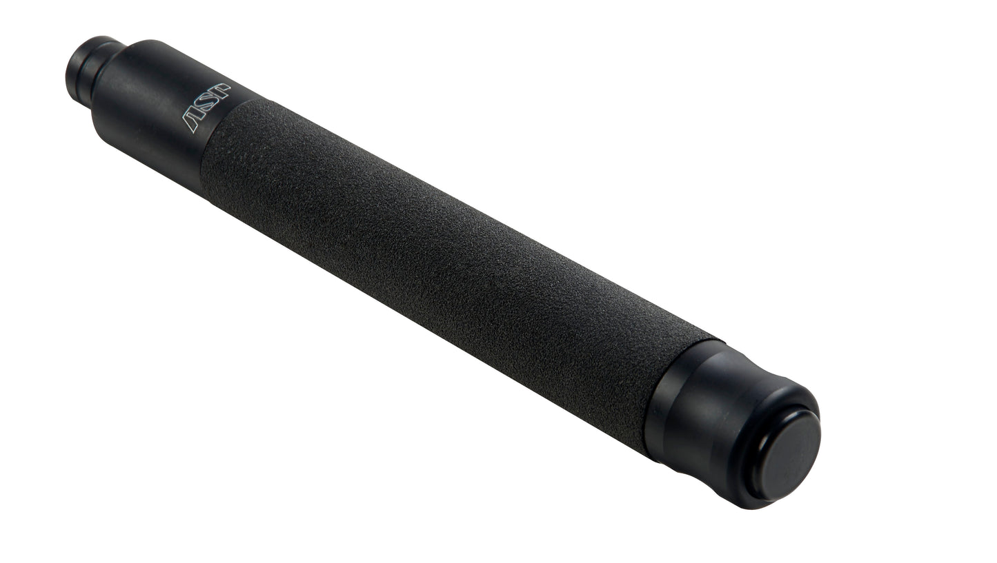 40cm Talon Infinity Baton