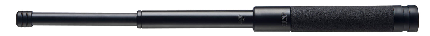 40cm Talon Infinity Baton
