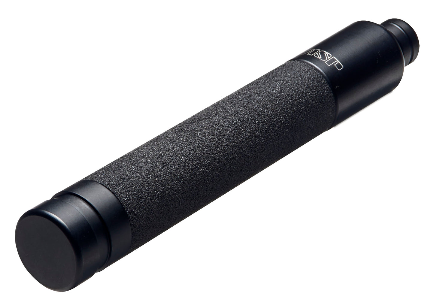 40cm Talon Infinity Baton