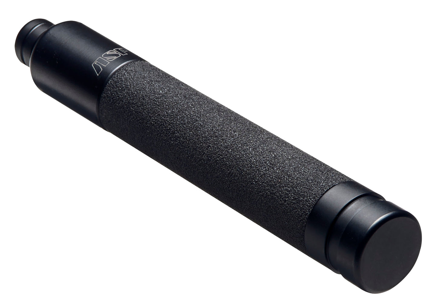 40cm Talon Infinity Baton