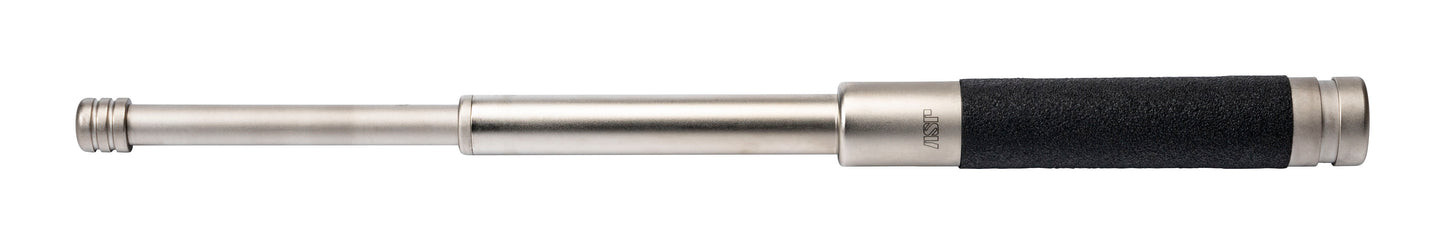 40cm Talon Infinity Baton