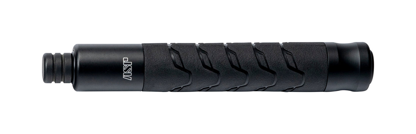 40cm Talon Infinity Baton
