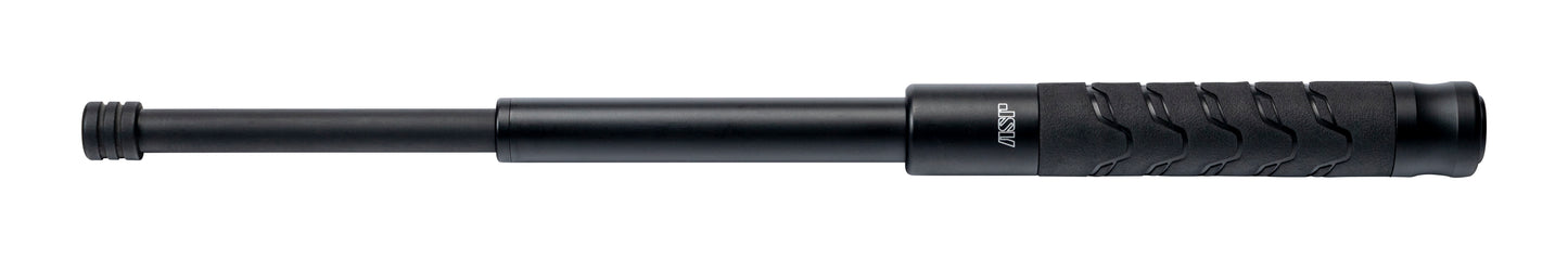 40cm Talon Infinity Baton