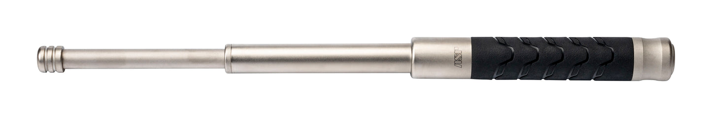40cm Talon Infinity Baton