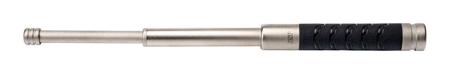40cm Talon Infinity Baton