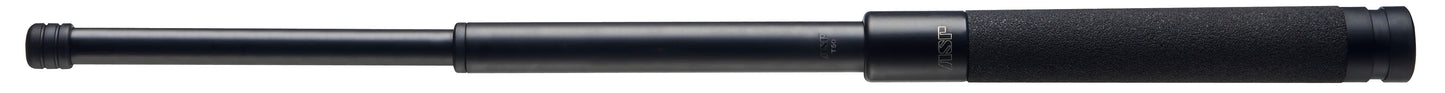 50cm Talon Infinity Baton