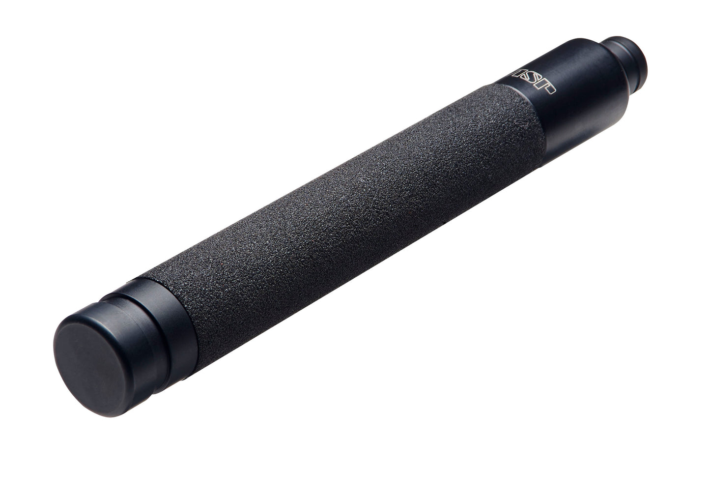 50cm Talon Infinity Baton