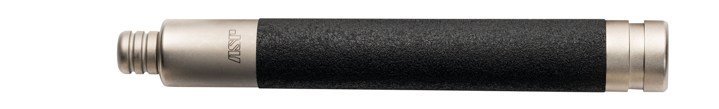 50cm Talon Infinity Baton