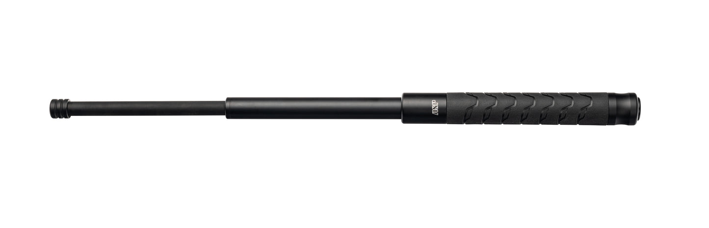 50cm Talon Infinity Baton