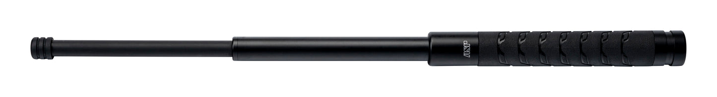 50cm Talon Infinity Baton