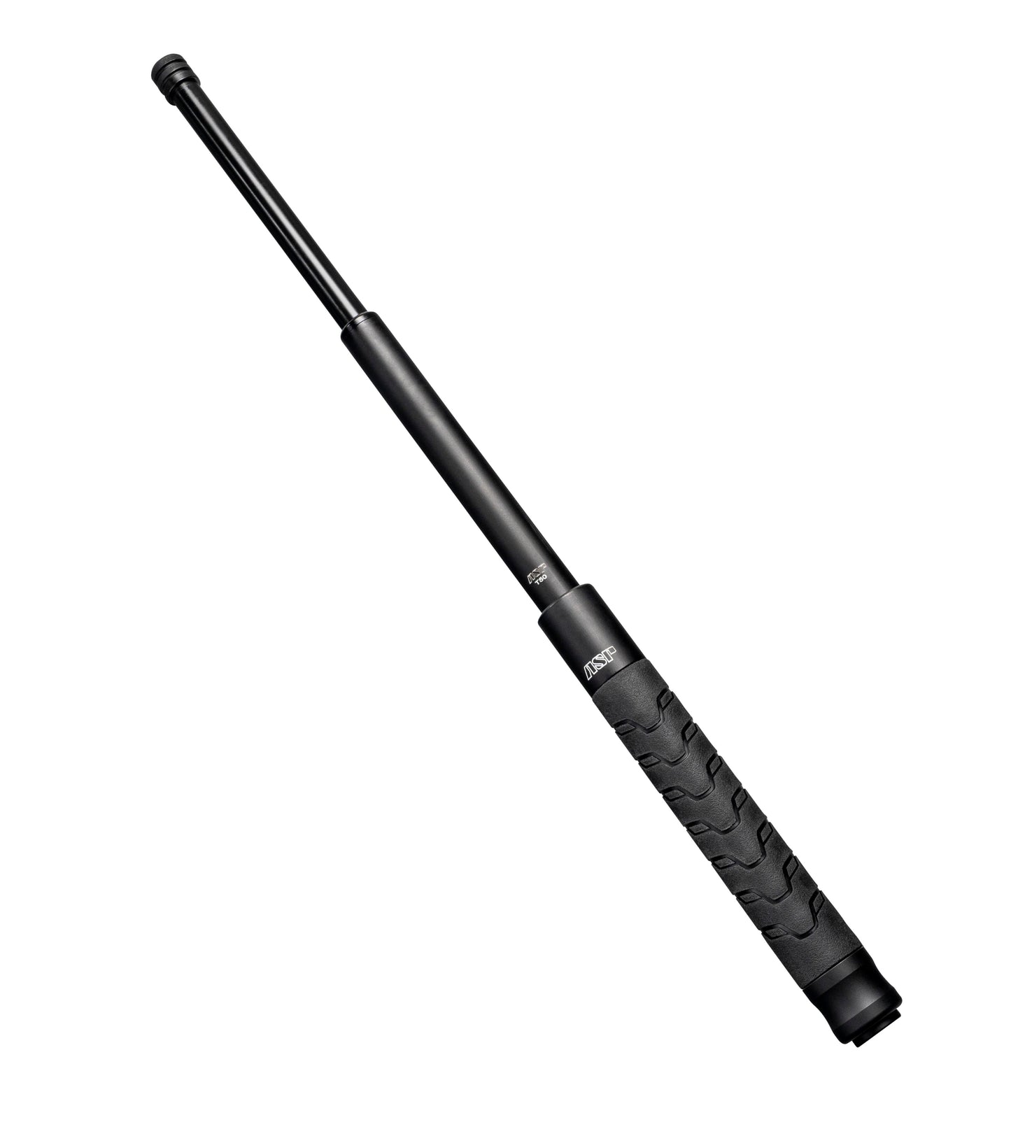 50cm Talon Infinity Baton