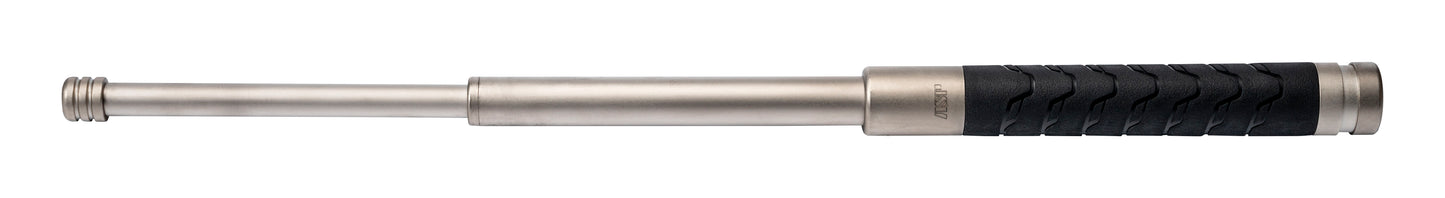 50cm Talon Infinity Baton