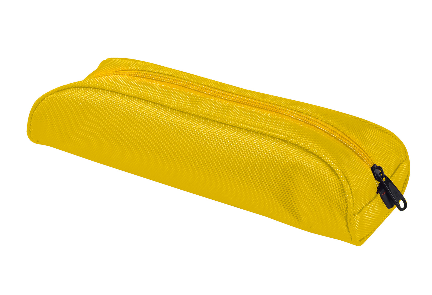 Centurion Duty Bag