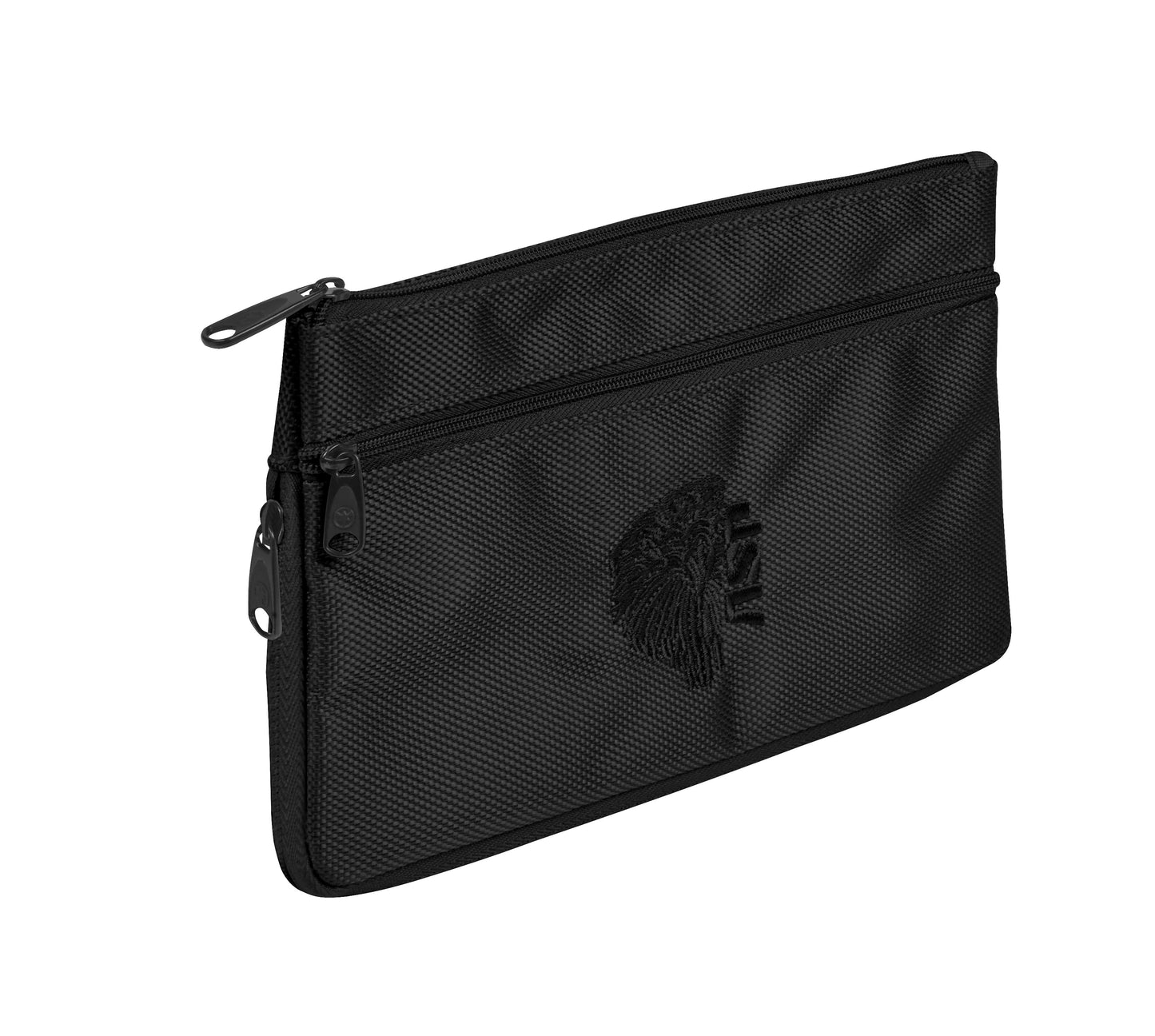 Envelope Bag