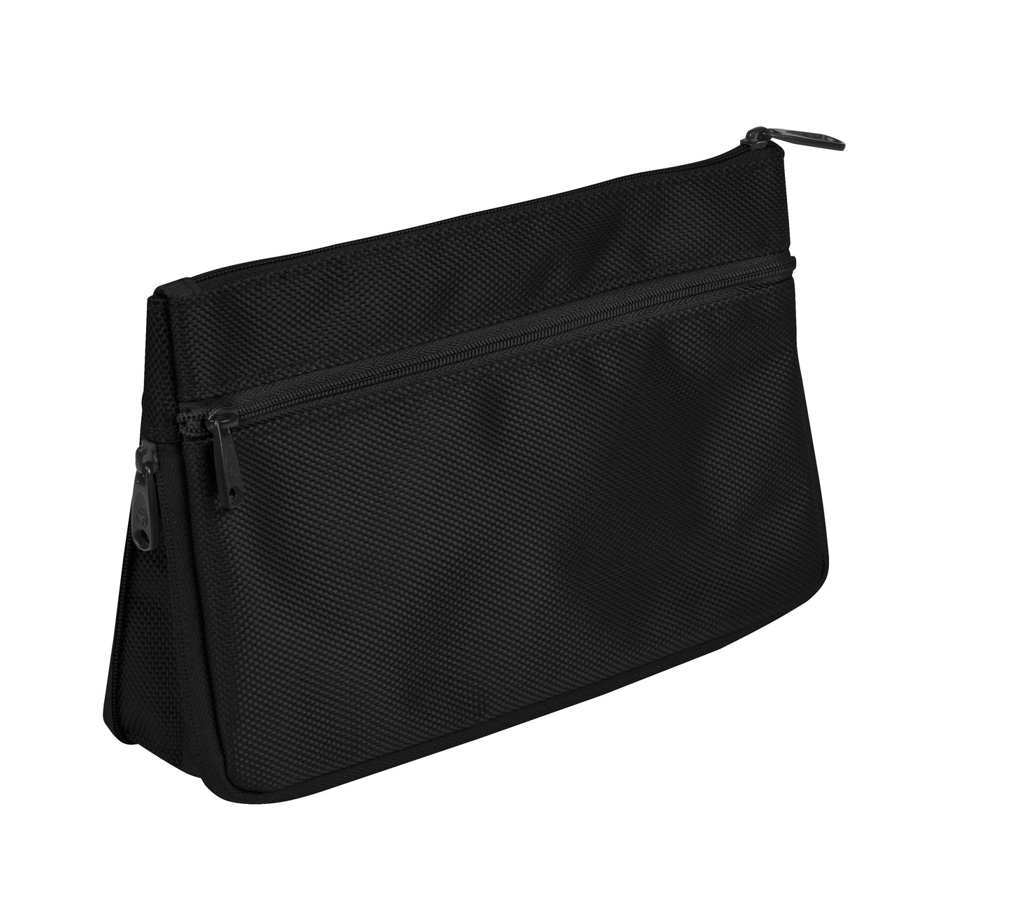 Envelope Bag