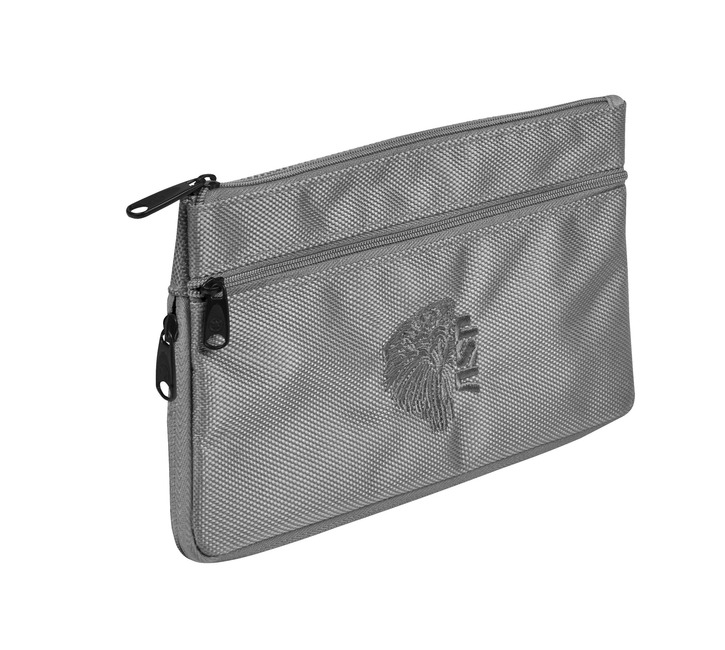 Envelope Bag