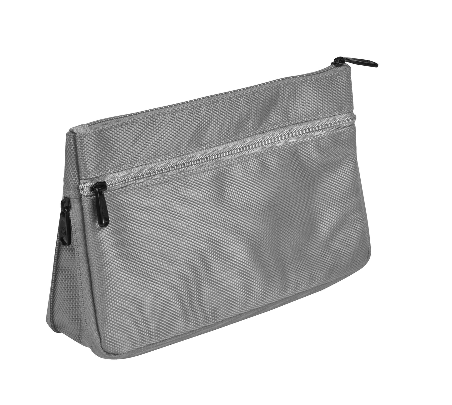 Envelope Bag