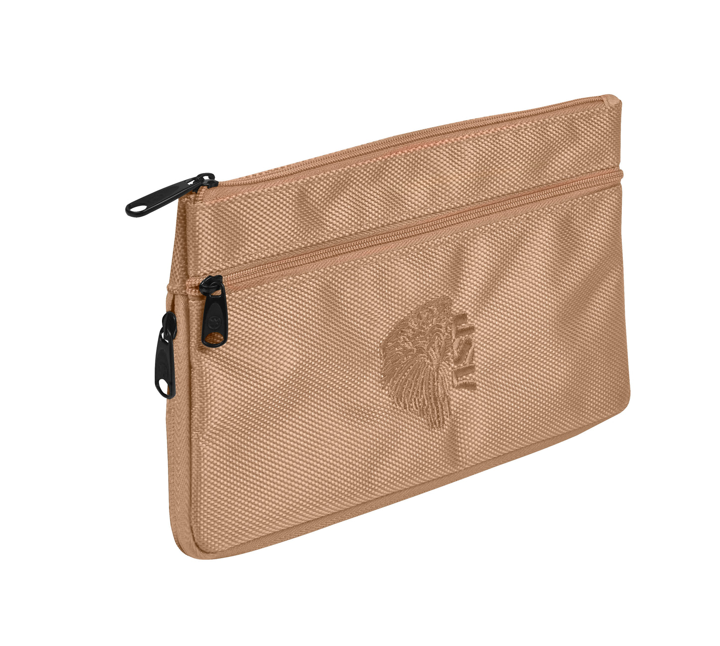 Envelope Bag