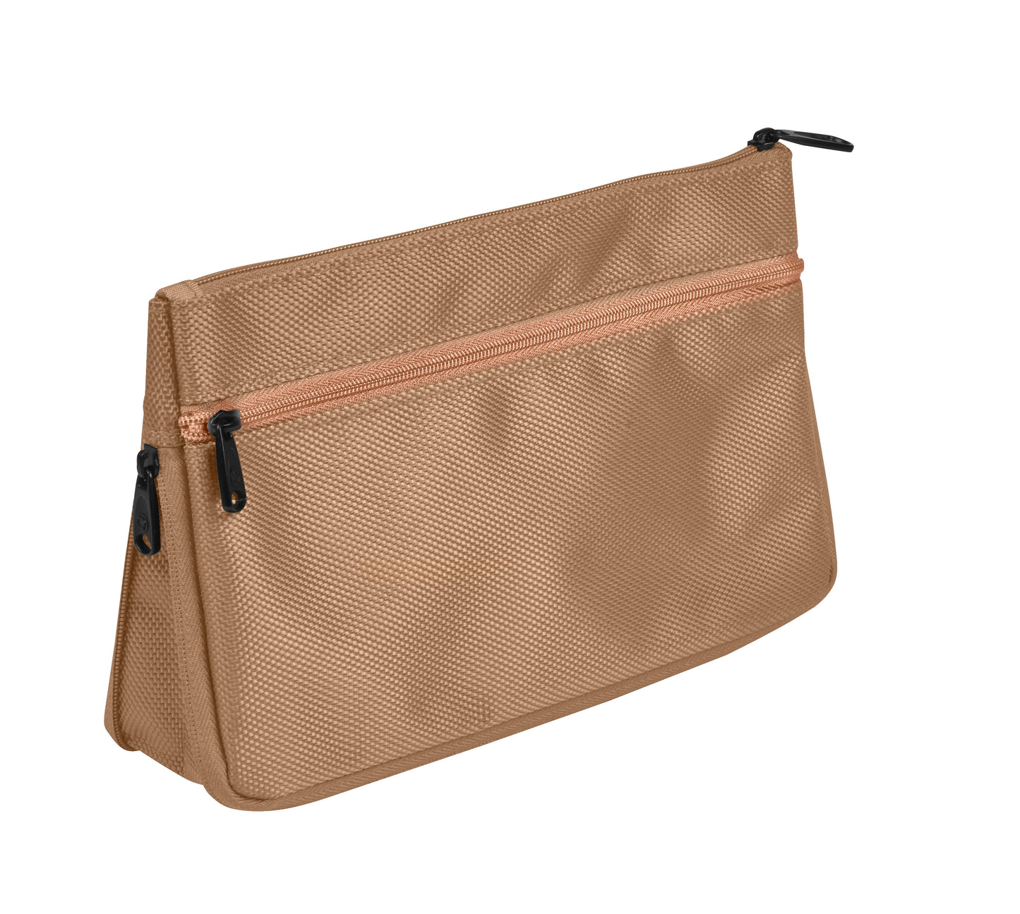 Envelope Bag