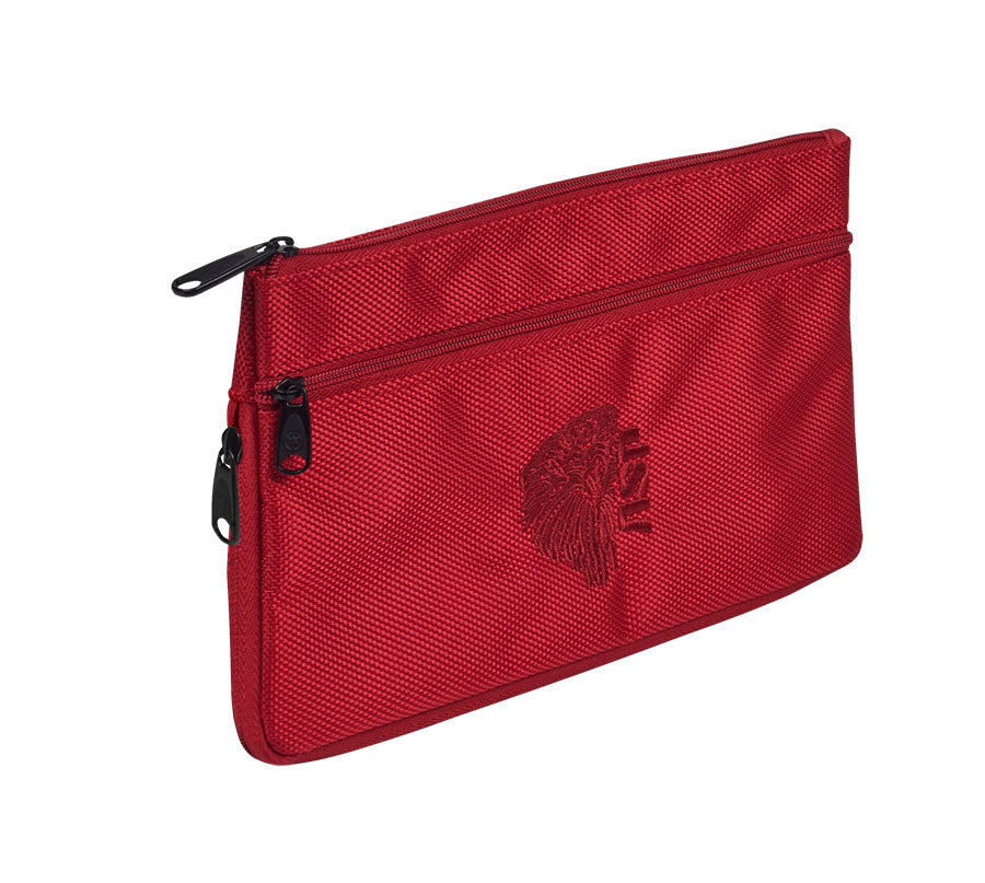 Envelope Bag
