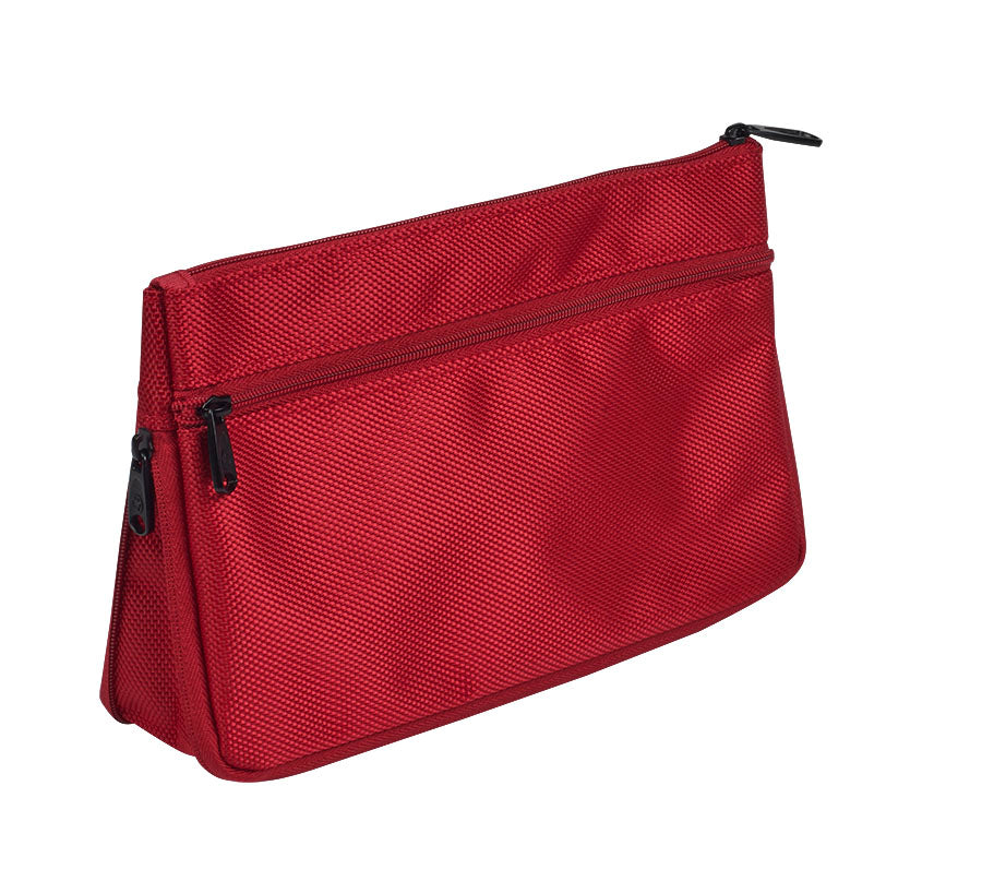 Envelope Bag