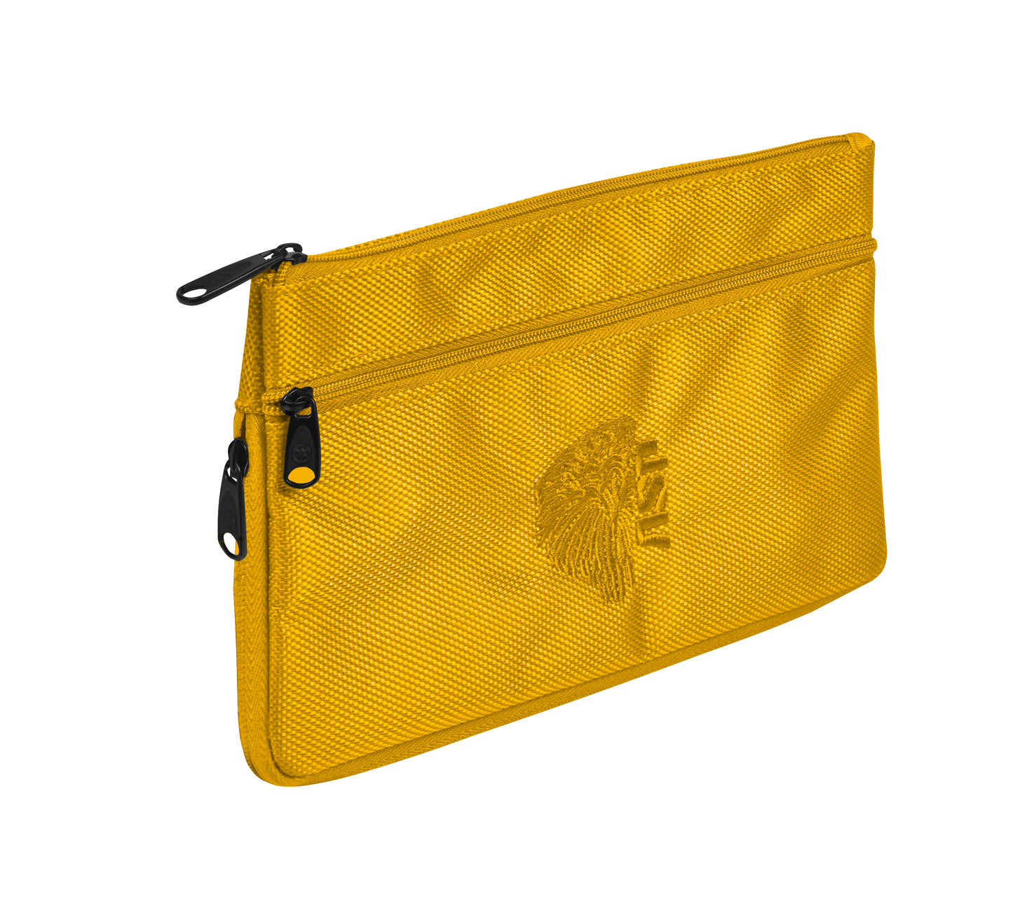Envelope Bag