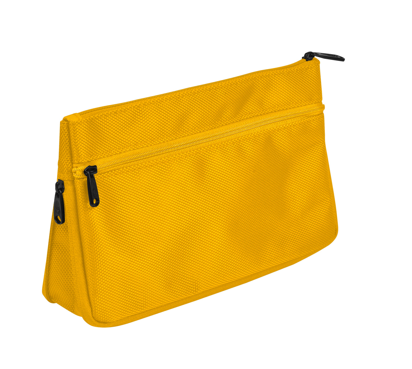 Envelope Bag