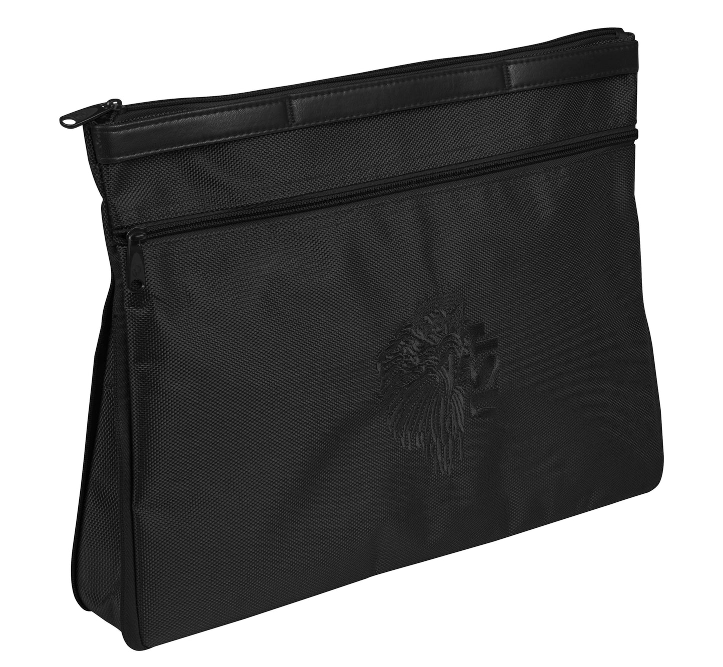 Envelope Bag