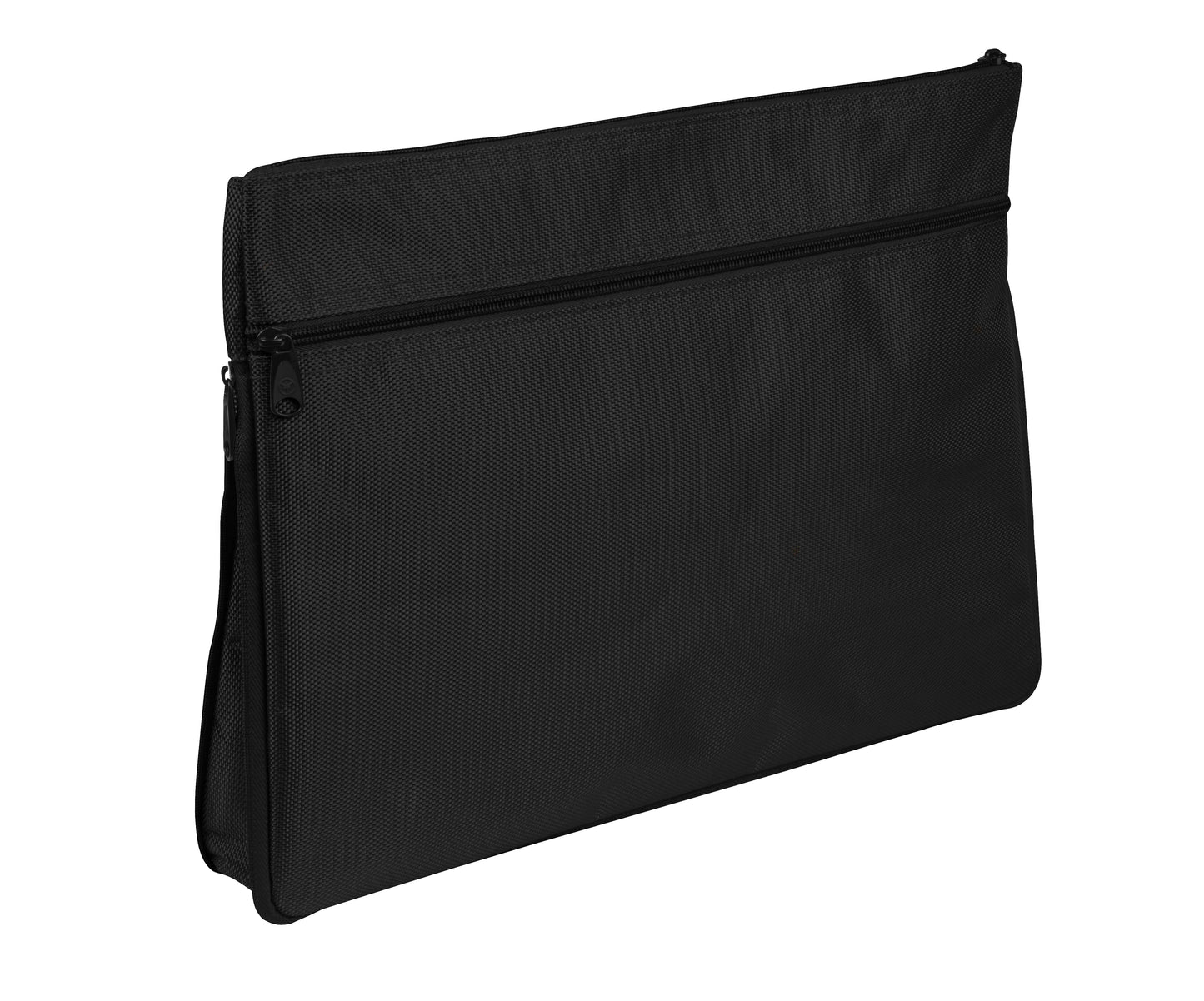 Envelope Bag