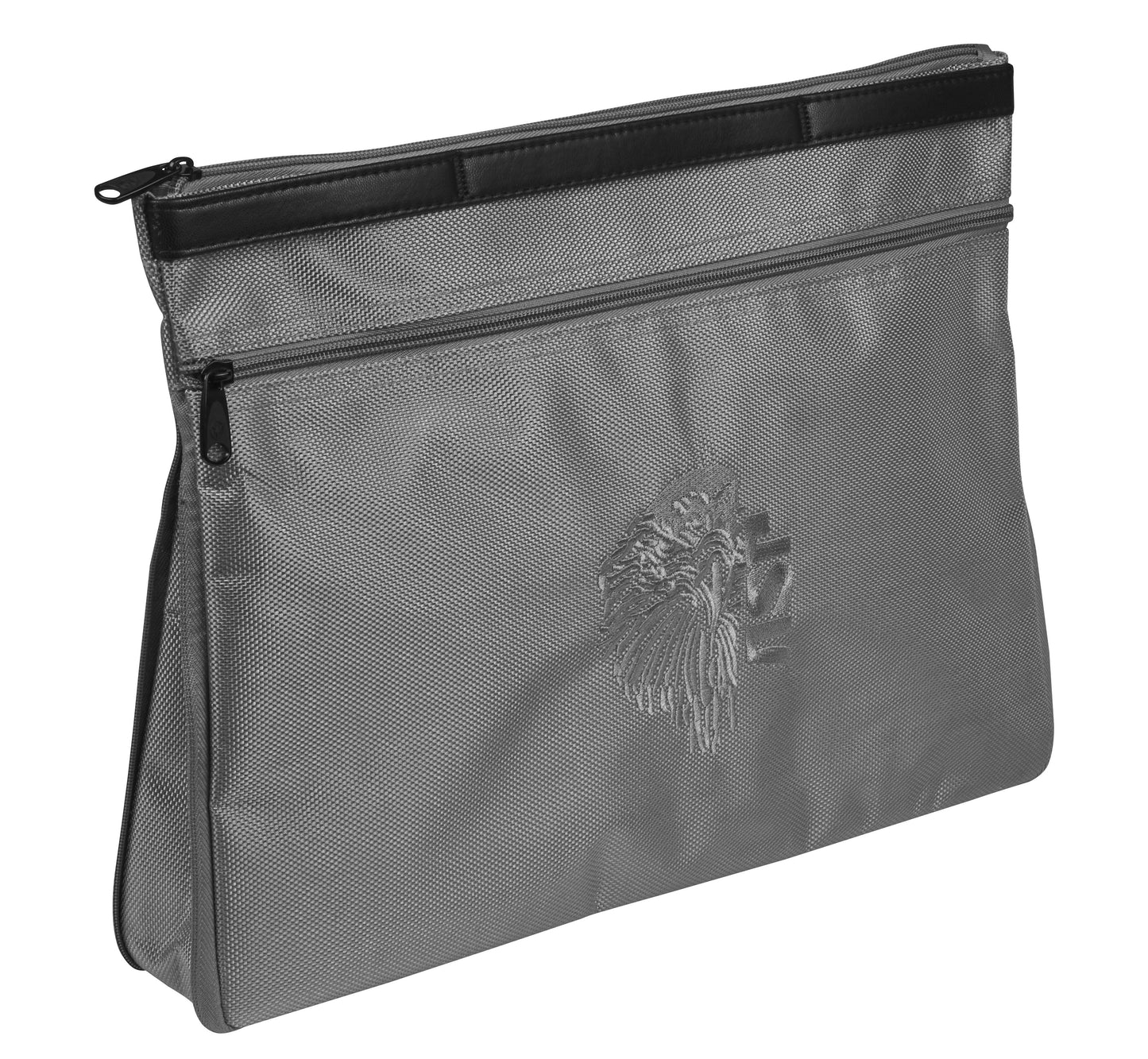 Envelope Bag