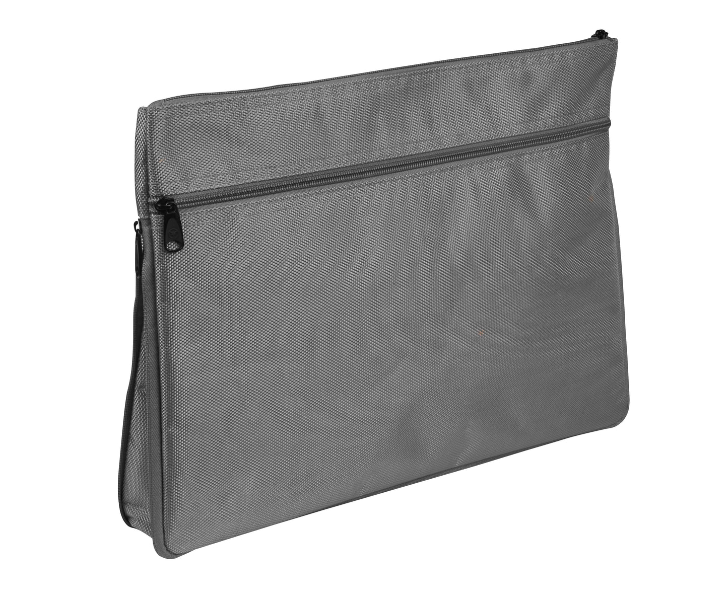 Envelope Bag