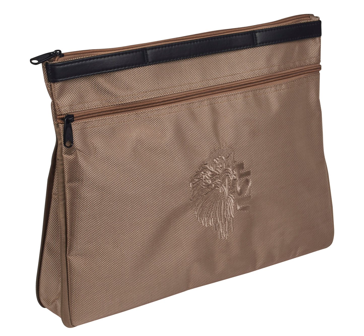 Envelope Bag