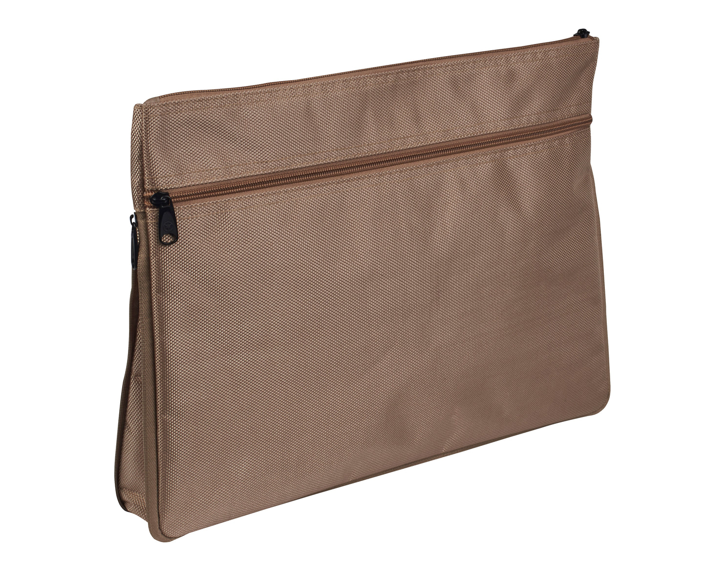 Envelope Bag