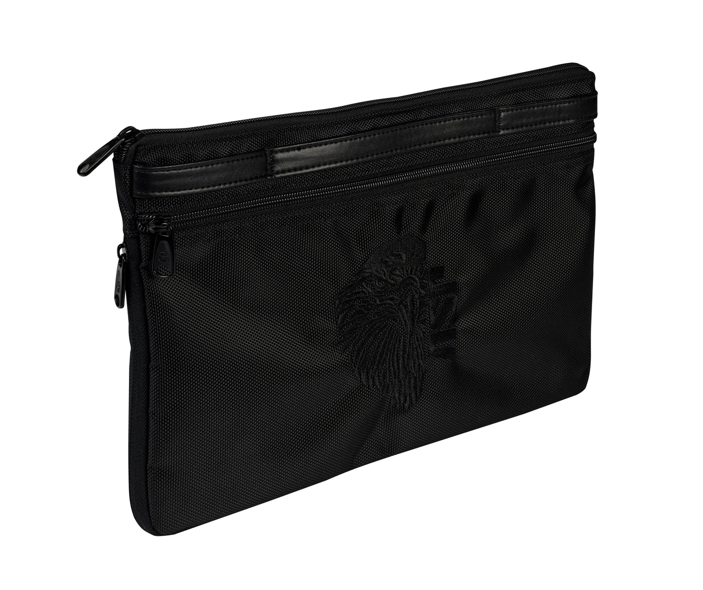 Envelope Bag