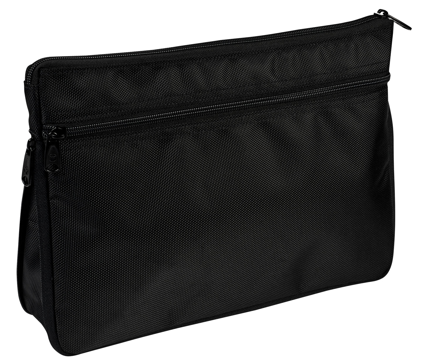 Envelope Bag