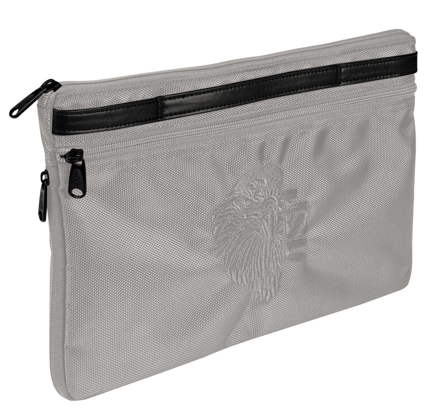 Envelope Bag