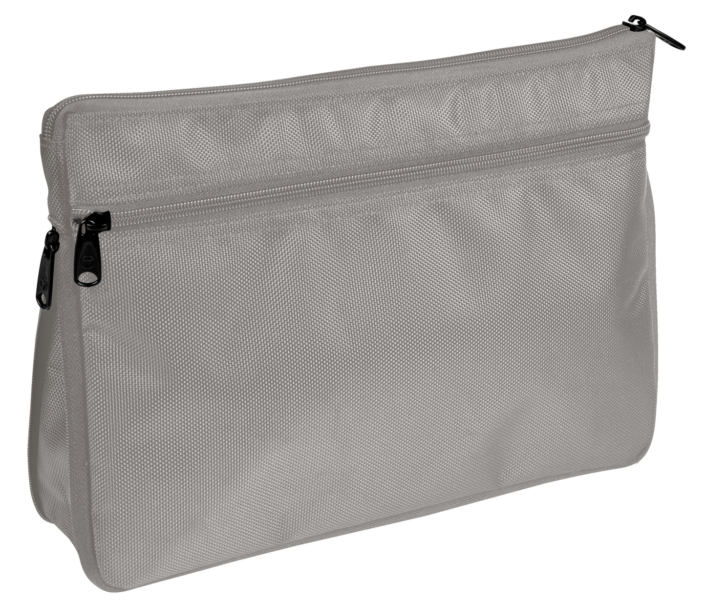 Envelope Bag