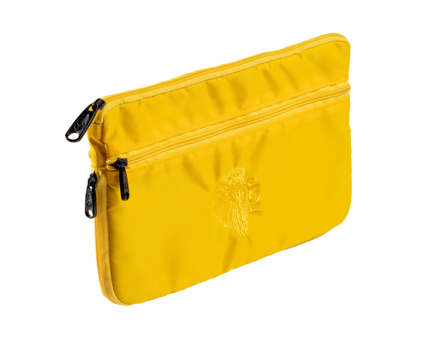 Centurion Addendum Bag