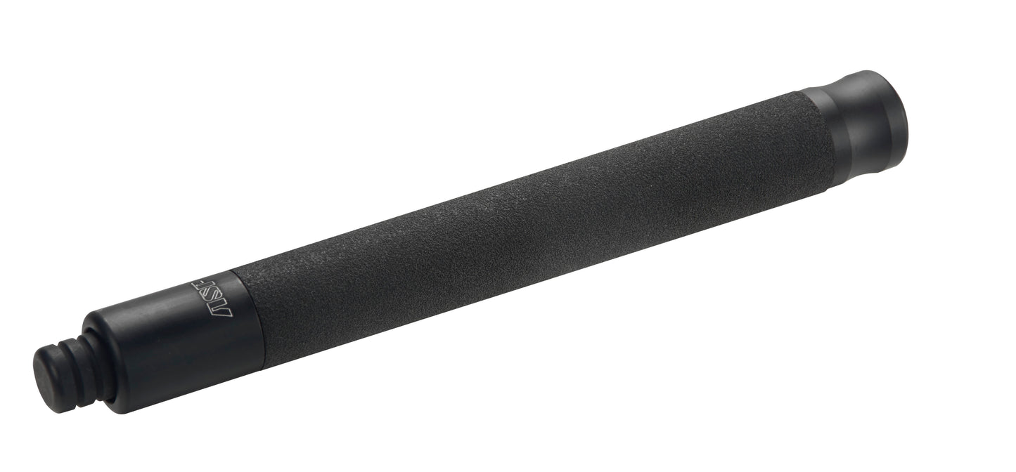 60cm Talon Infinity Baton