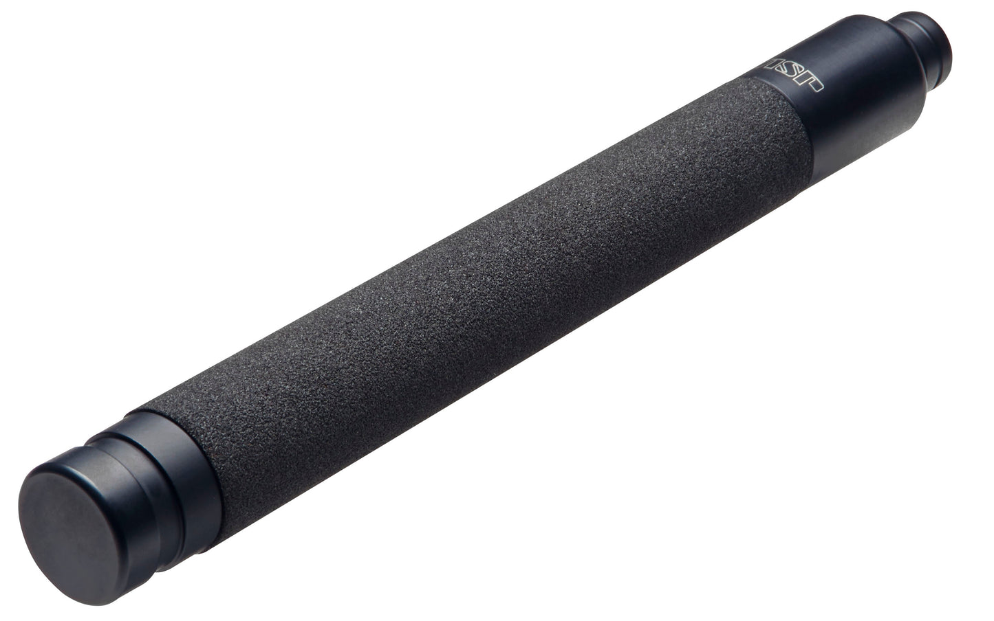 60cm Talon Infinity Baton