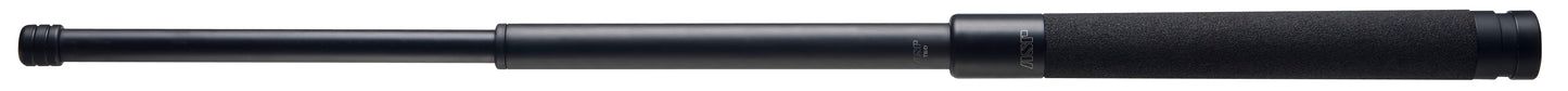 60cm Talon Infinity Baton