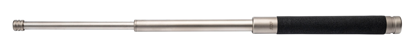 60cm Talon Infinity Baton