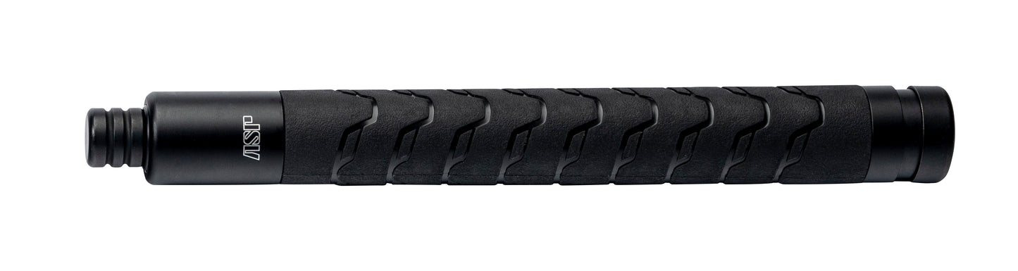 60cm Talon Infinity Baton
