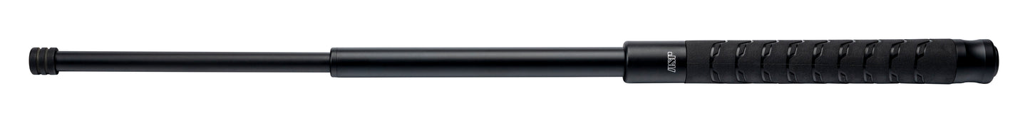 60cm Talon Infinity Baton