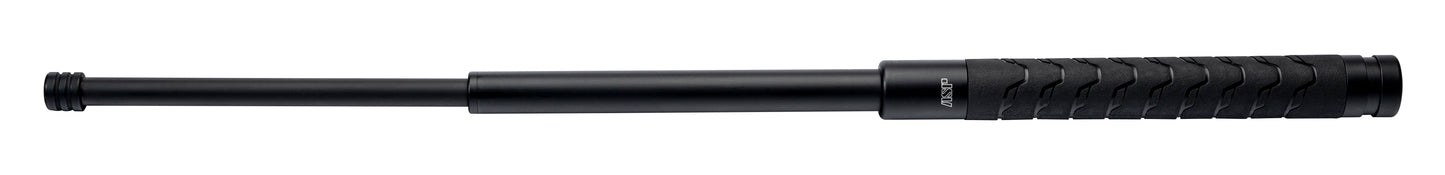 60cm Talon Infinity Baton