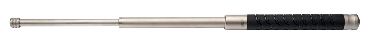 60cm Talon Infinity Baton